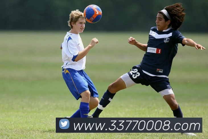 平台使命图